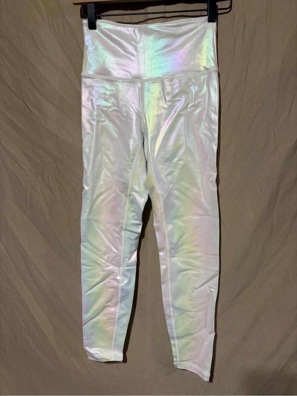 Zyia leggings